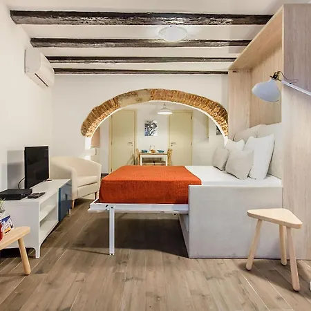 Guest Alfama *
