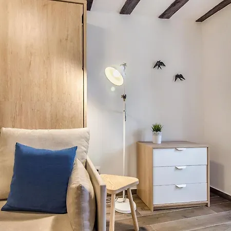 Apartamento Guest Alfama *
