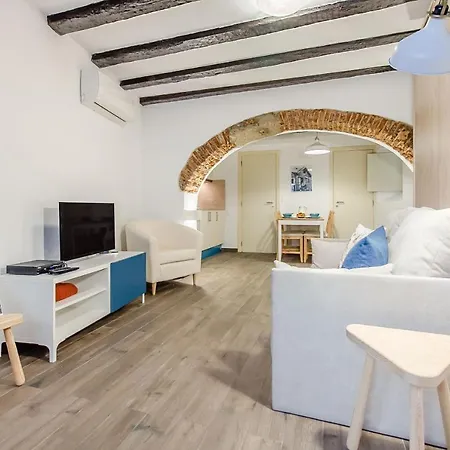 Apartamento Guest Alfama