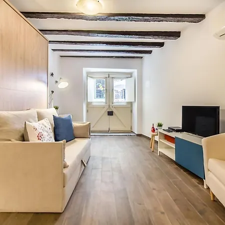Guest Alfama