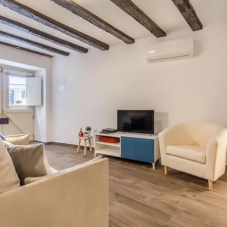 Appartement Guest Alfama Lisboa